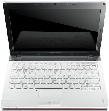 Замена сетевой карты на ноутбуке Lenovo IdeaPad U160